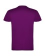 Tricou Beagle