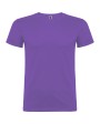 Tricou Beagle