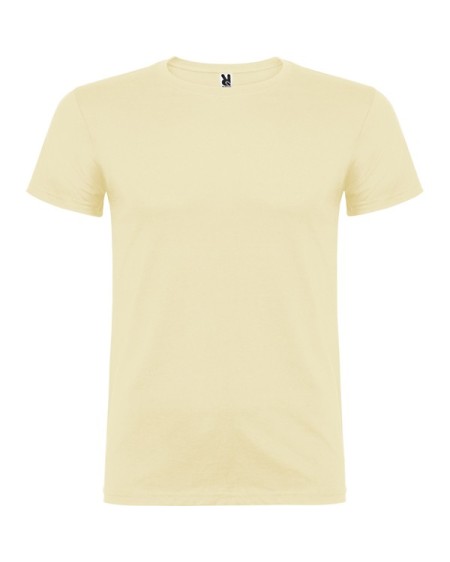 Tricou Beagle