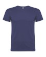 Tricou Beagle