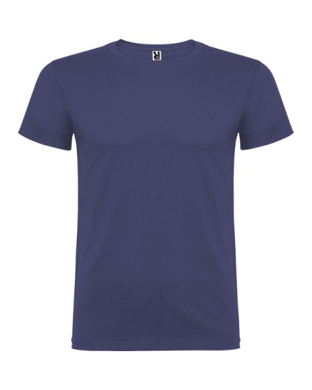 Tricou Beagle