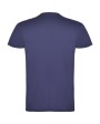 Tricou Beagle