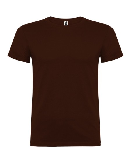 Tricou Beagle