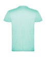Tricou Beagle