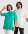 Tricou Bull