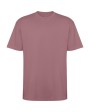 Tricou Bull