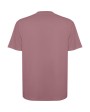 Tricou Bull