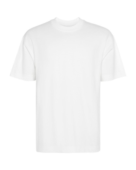 Tricou Chow