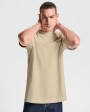 Tricou Chow