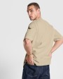 Tricou Chow