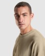 Tricou Chow