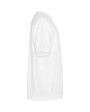Tricou Chow