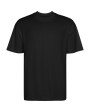 Tricou Chow
