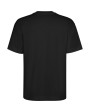 Tricou Chow