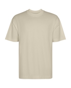 Tricou Chow