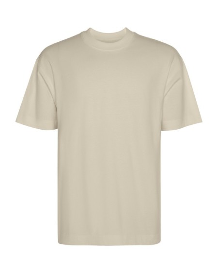 Tricou Chow