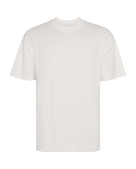 Tricou Chow