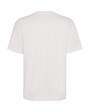 Tricou Chow