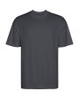 Tricou Chow