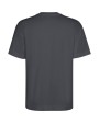 Tricou Chow