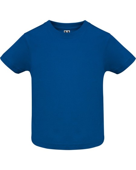Tricou Baby