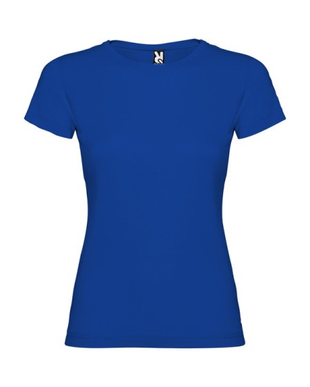 Tricou Jamaica