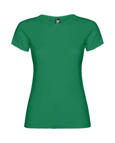 Tricou Jamaica