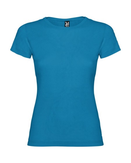 Tricou Jamaica