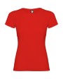 Tricou Jamaica