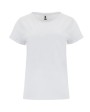 Tricou Cies