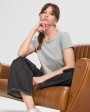 Tricou Cies