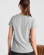 Tricou Cies
