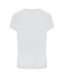 Tricou Cies