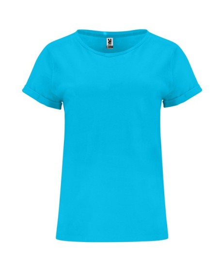 Tricou Cies