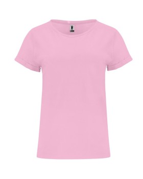 Tricou Cies