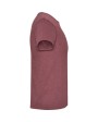 Tricou Fox s/s heather