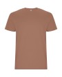 Tricou Stafford