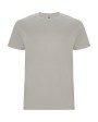 Tricou Stafford