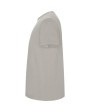 Tricou Stafford