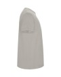 Tricou Stafford