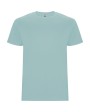 Tricou Stafford
