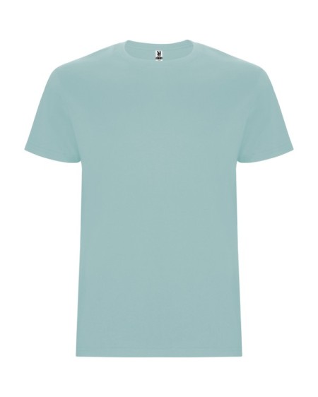 Tricou Stafford