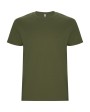 Tricou Stafford