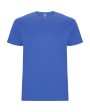 Tricou Stafford
