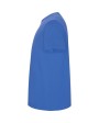 Tricou Stafford