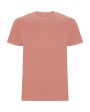 Tricou Stafford
