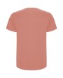 Tricou Stafford