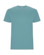 Tricou Stafford