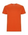 Tricou Stafford