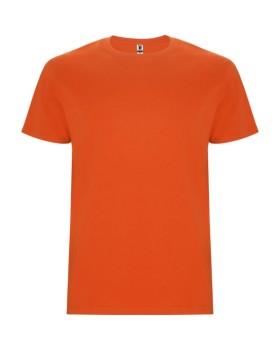 Tricou Stafford